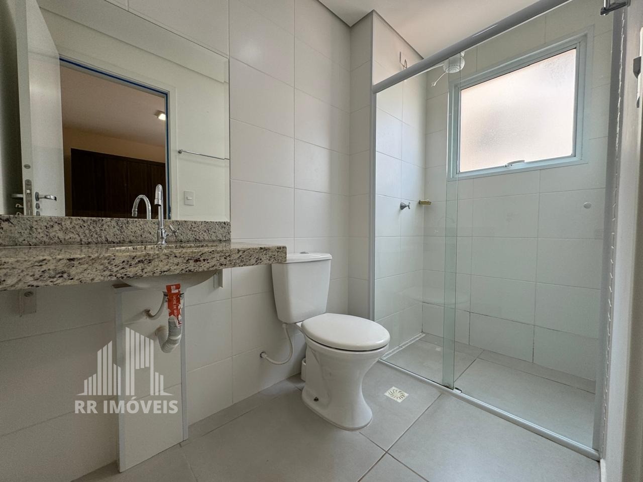 Apartamento, 2 quartos, 56 m² - Foto 13