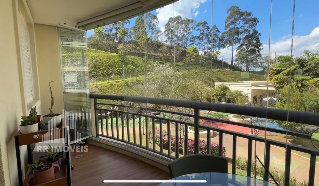 Apartamento, 2 quartos, 100 m² - Foto 6