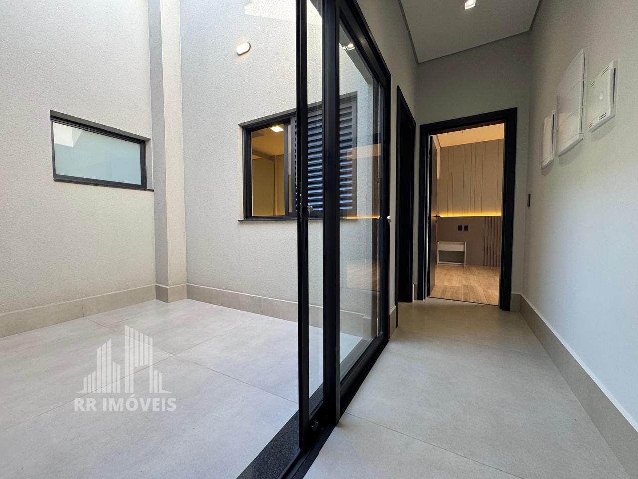 Casa, 3 quartos, 280 m² - Foto 19