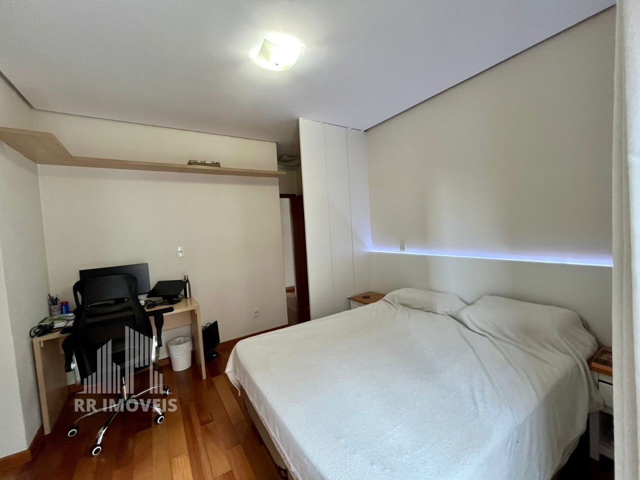 Apartamento, 3 quartos, 120 m² - Foto 13