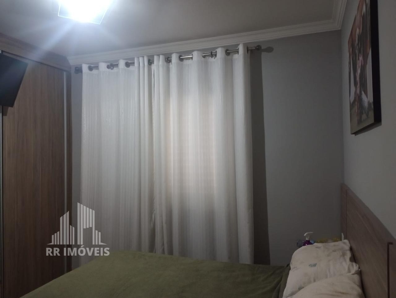 Apartamento, 2 quartos, 69 m² - Foto 14