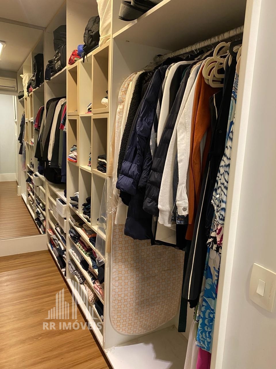 Apartamento, 2 quartos, 100 m² - Foto 14