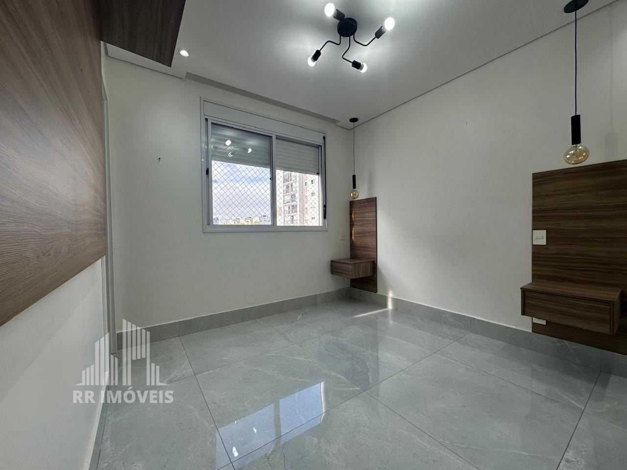 Apartamento, 2 quartos, 70 m² - Foto 14