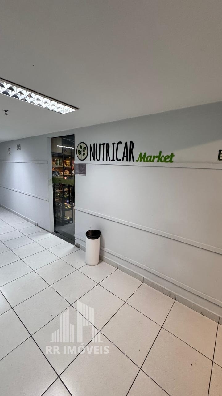 Apartamento, 1 quarto, 58 m² - Foto 44