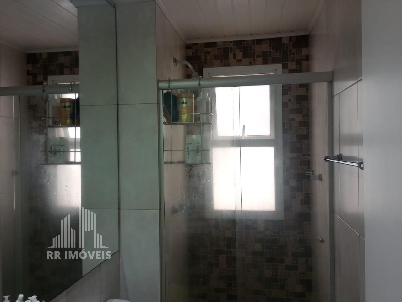 Apartamento, 2 quartos, 69 m² - Foto 20