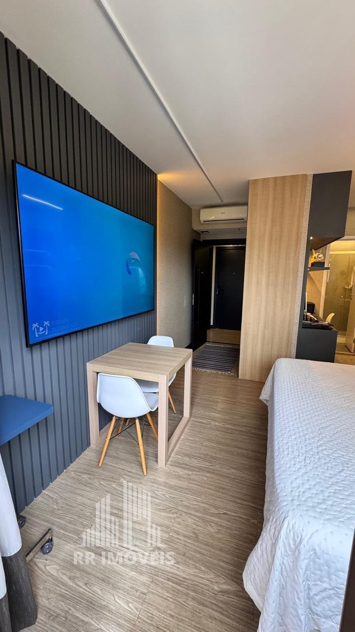 Apartamento, 1 quarto, 58 m² - Foto 24