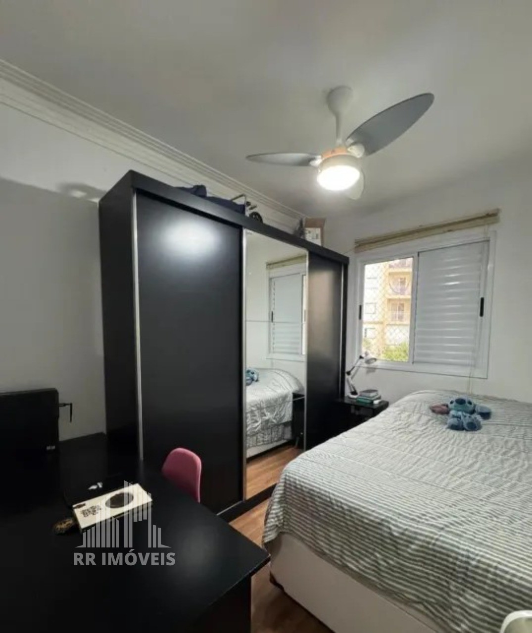Apartamento, 3 quartos, 68 m² - Foto 11
