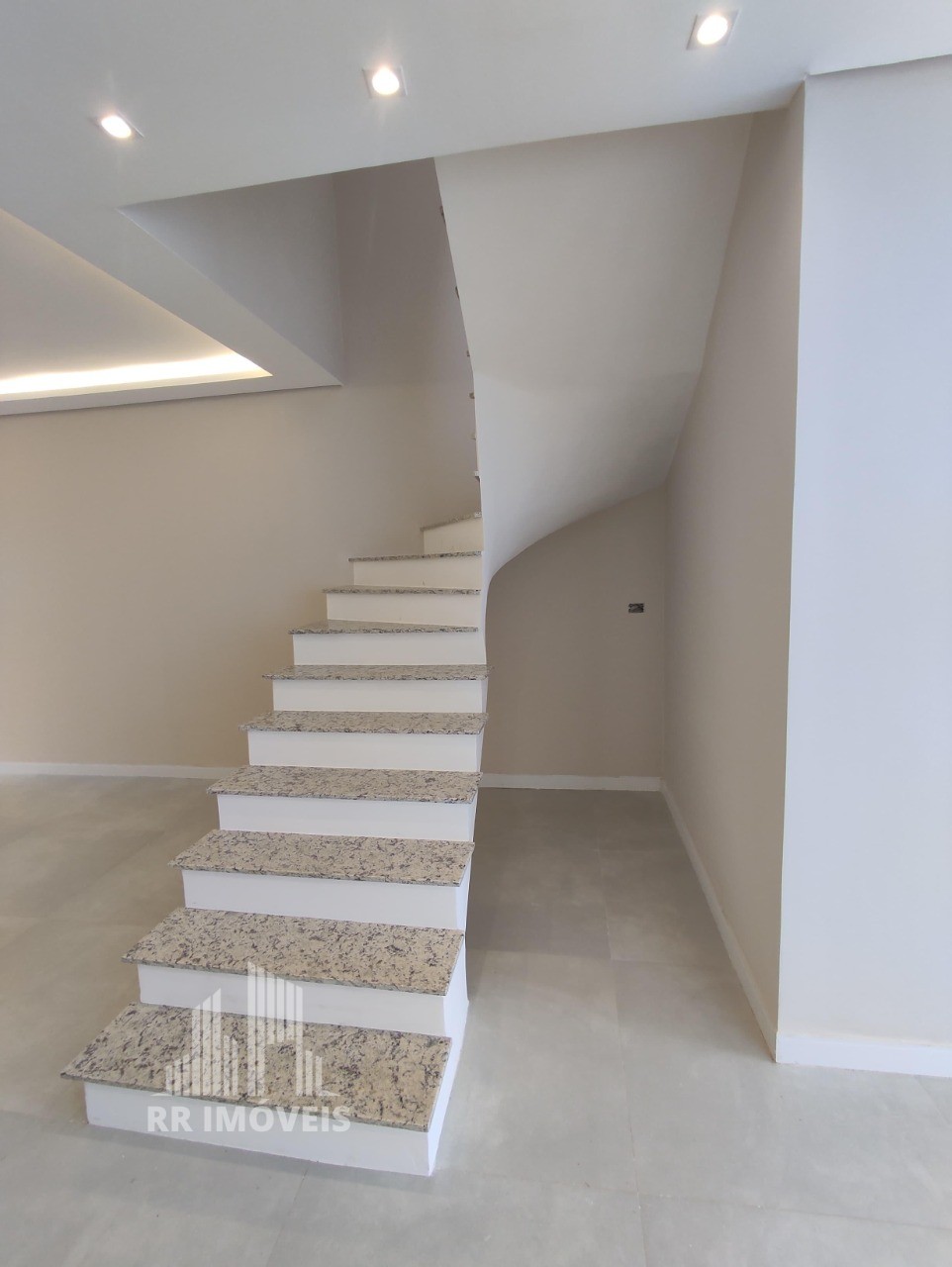 Casa, 3 quartos, 130 m² - Foto 14