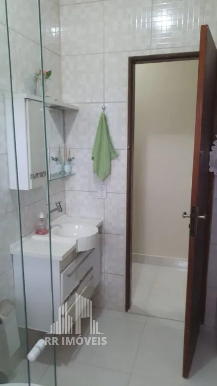 Casa, 2 quartos, 300 m² - Foto 15