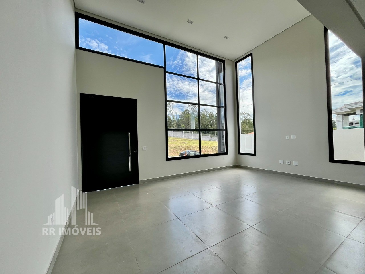 Casa, 4 quartos, 270 m² - Foto 36