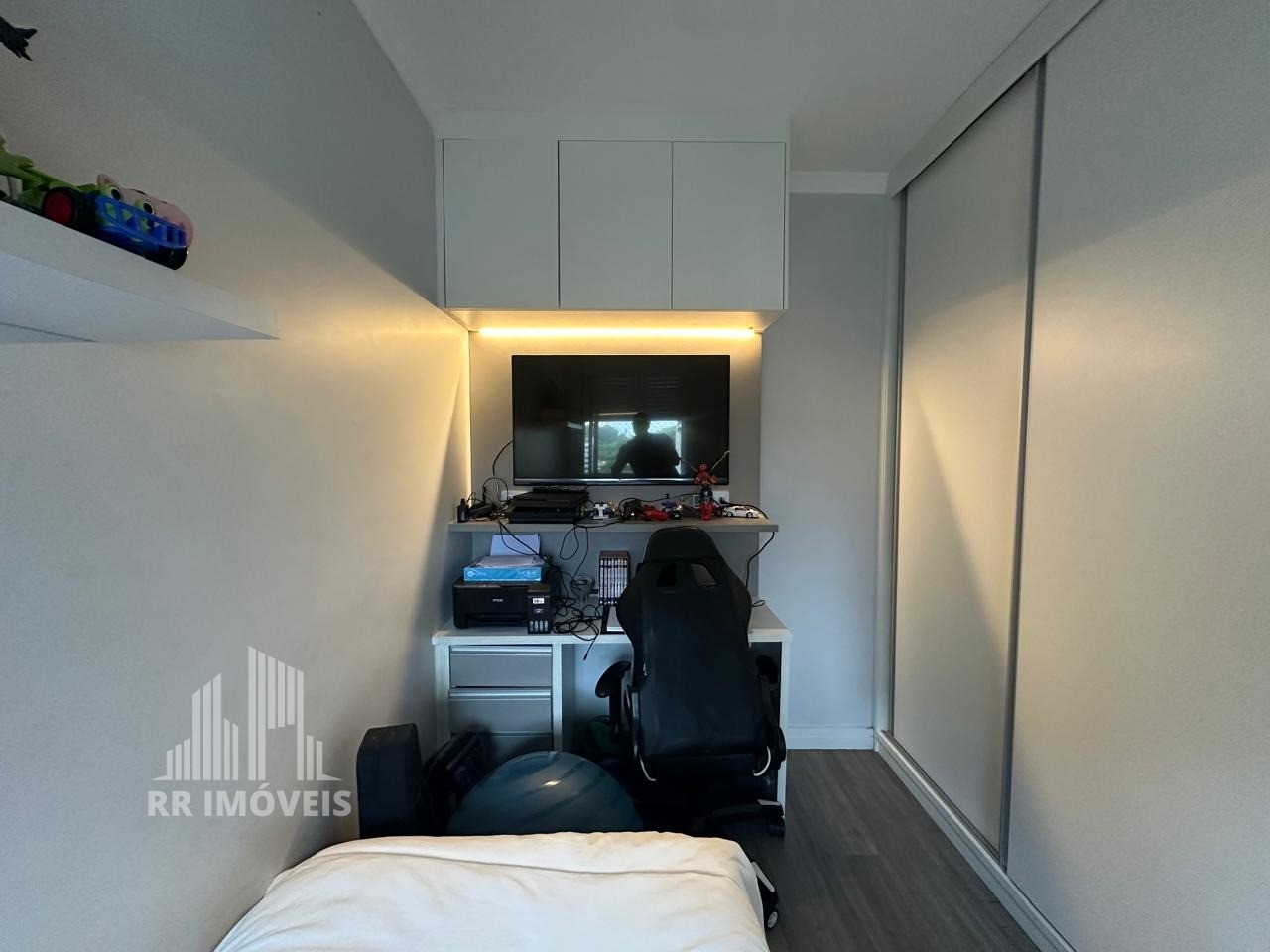 Apartamento, 3 quartos, 70 m² - Foto 20