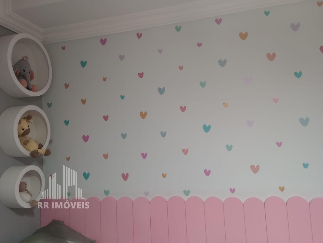 Apartamento, 2 quartos, 69 m² - Foto 18