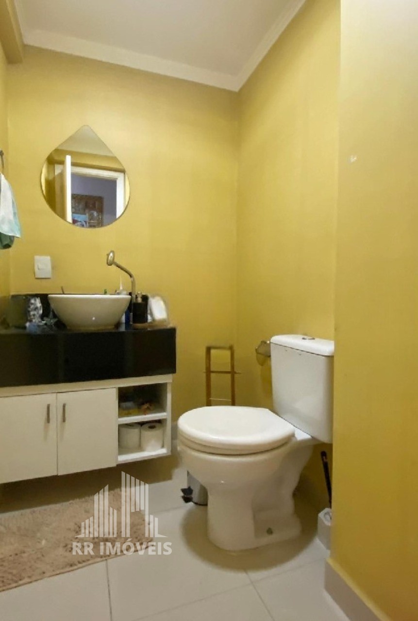 Apartamento, 4 quartos, 105 m² - Foto 11