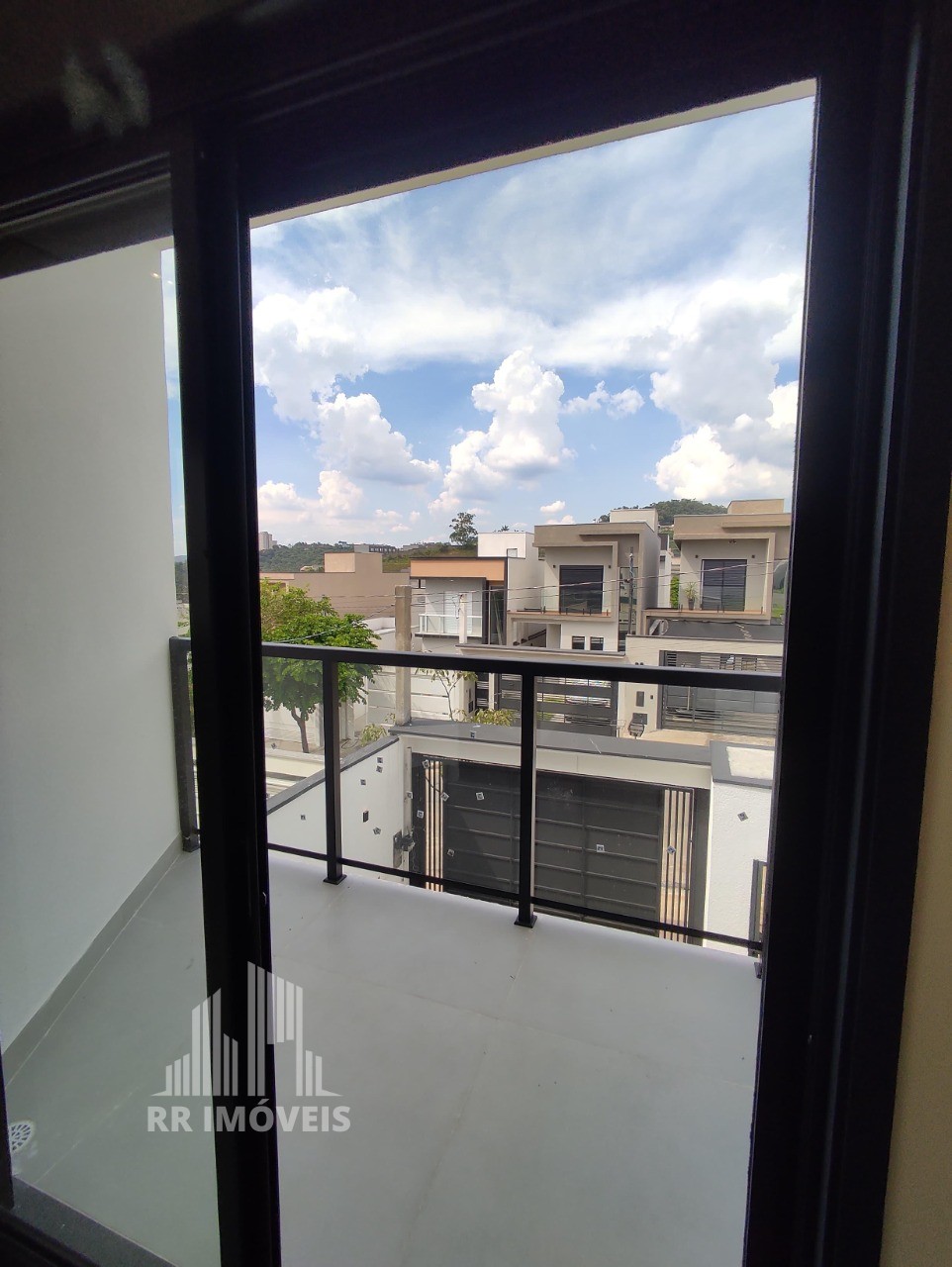 Casa, 3 quartos, 130 m² - Foto 22