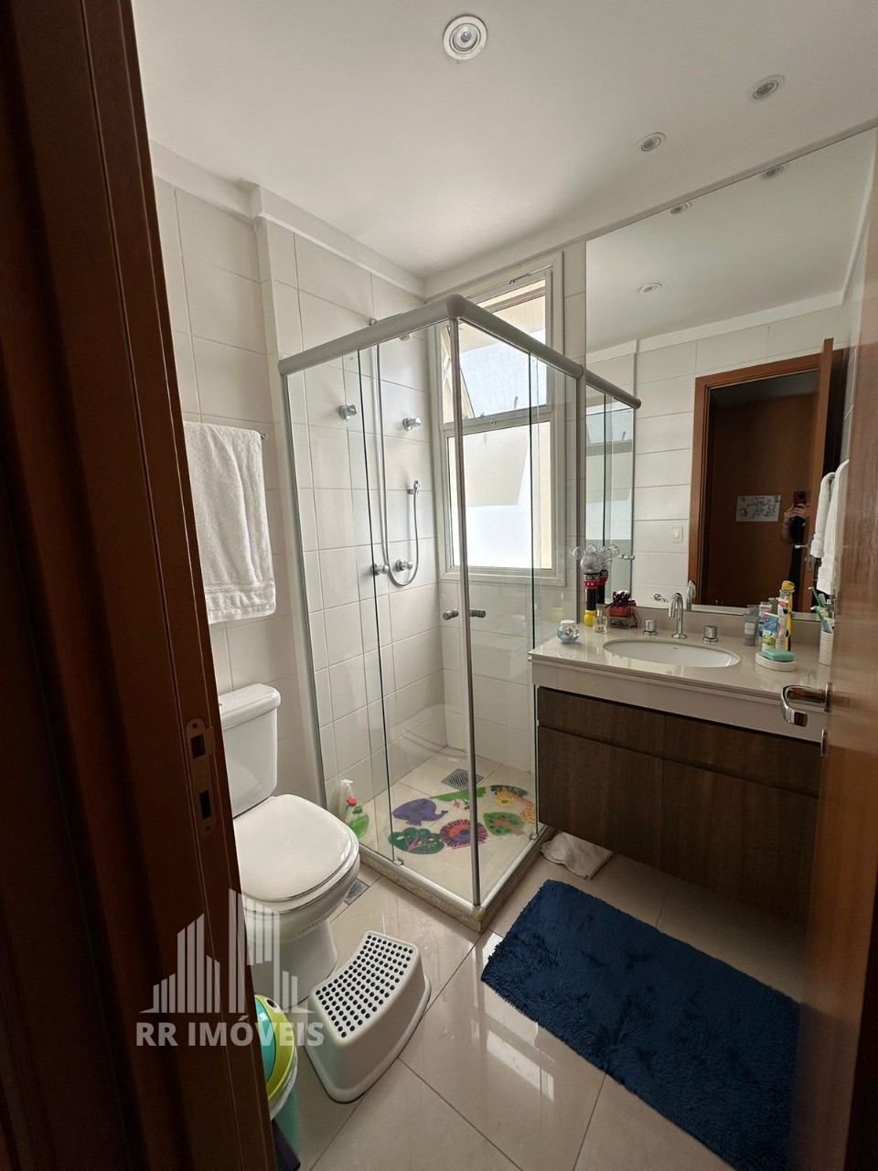 Apartamento, 2 quartos, 100 m² - Foto 22
