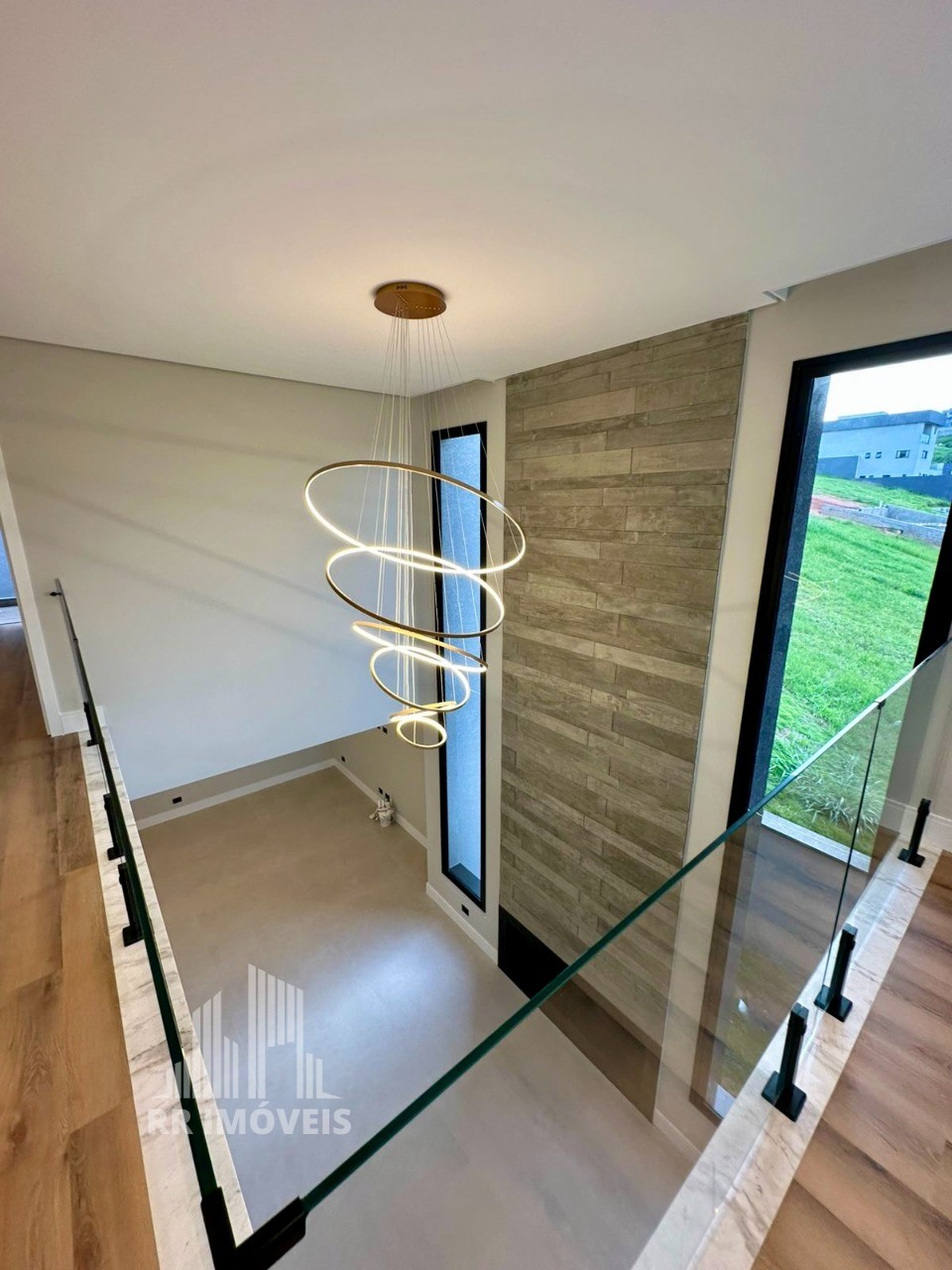 Casa, 3 quartos, 335 m² - Foto 16