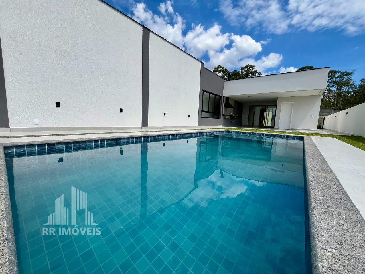 Casa, 4 quartos, 270 m² - Foto 7