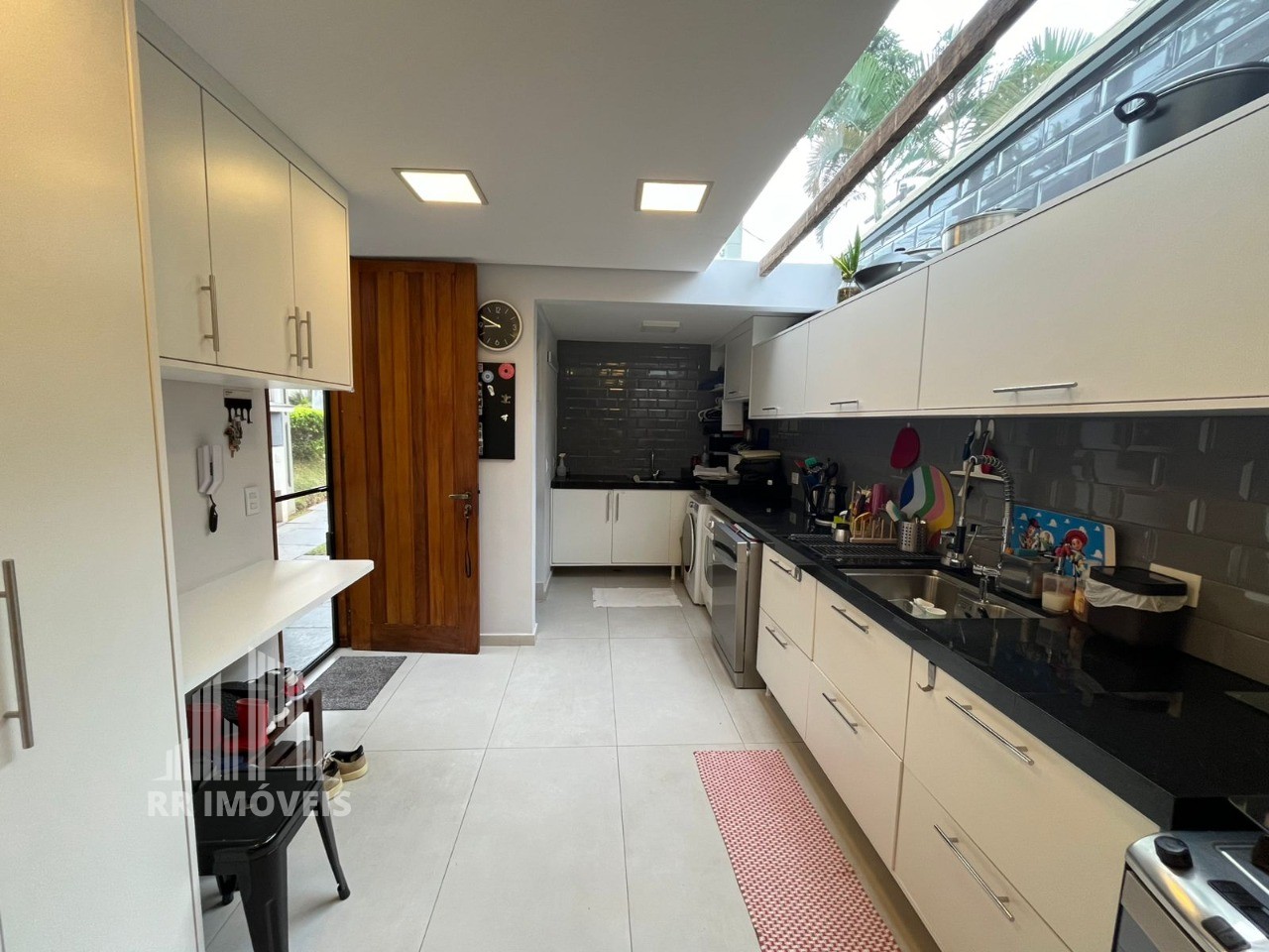 Casa, 3 quartos, 176 m² - Foto 3