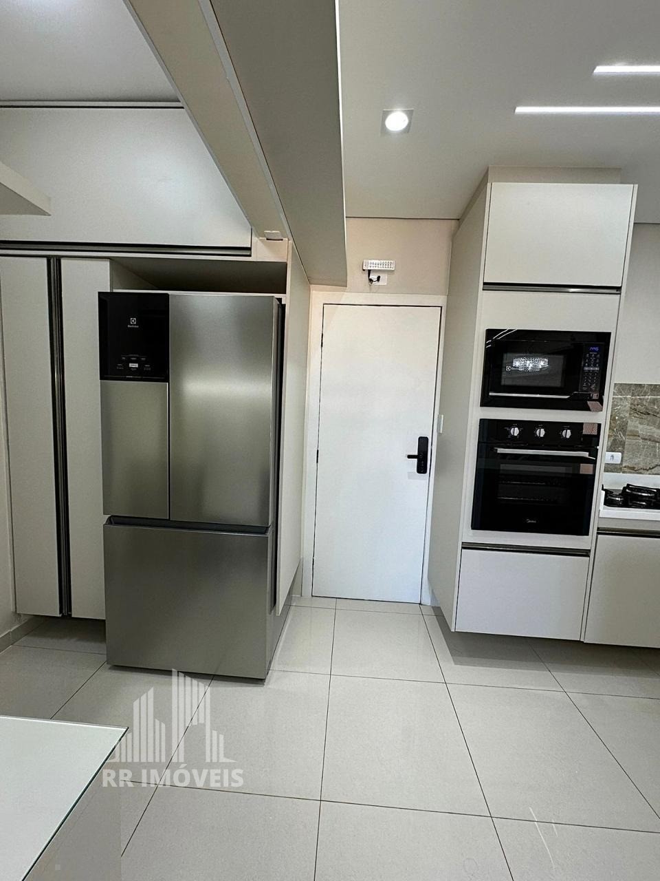 Flat/Apart Hotel, 1 quarto, 56 m² - Foto 20