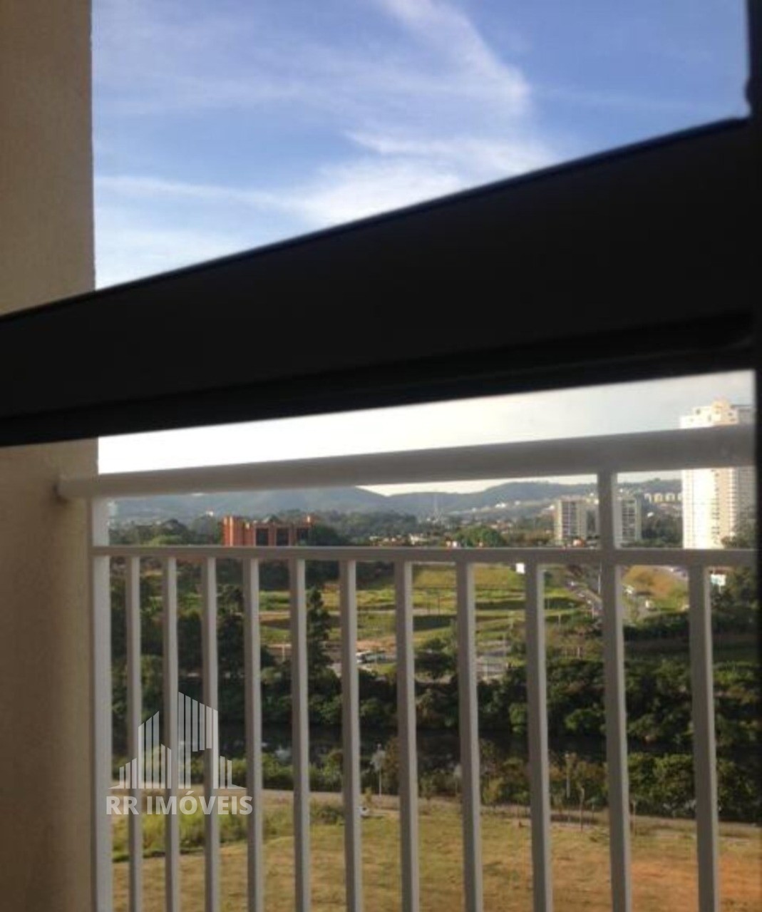 Apartamento, 3 quartos, 68 m² - Foto 5