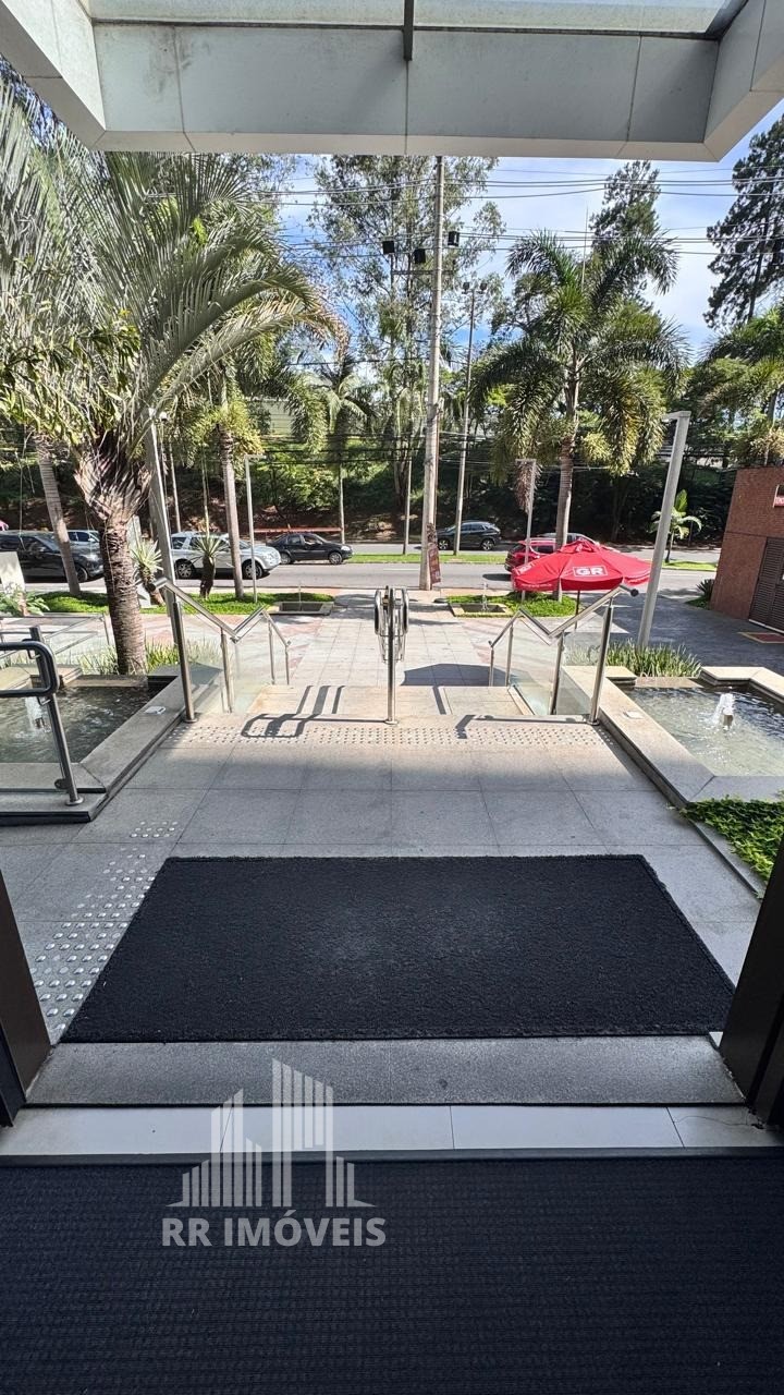 Apartamento, 1 quarto, 58 m² - Foto 46