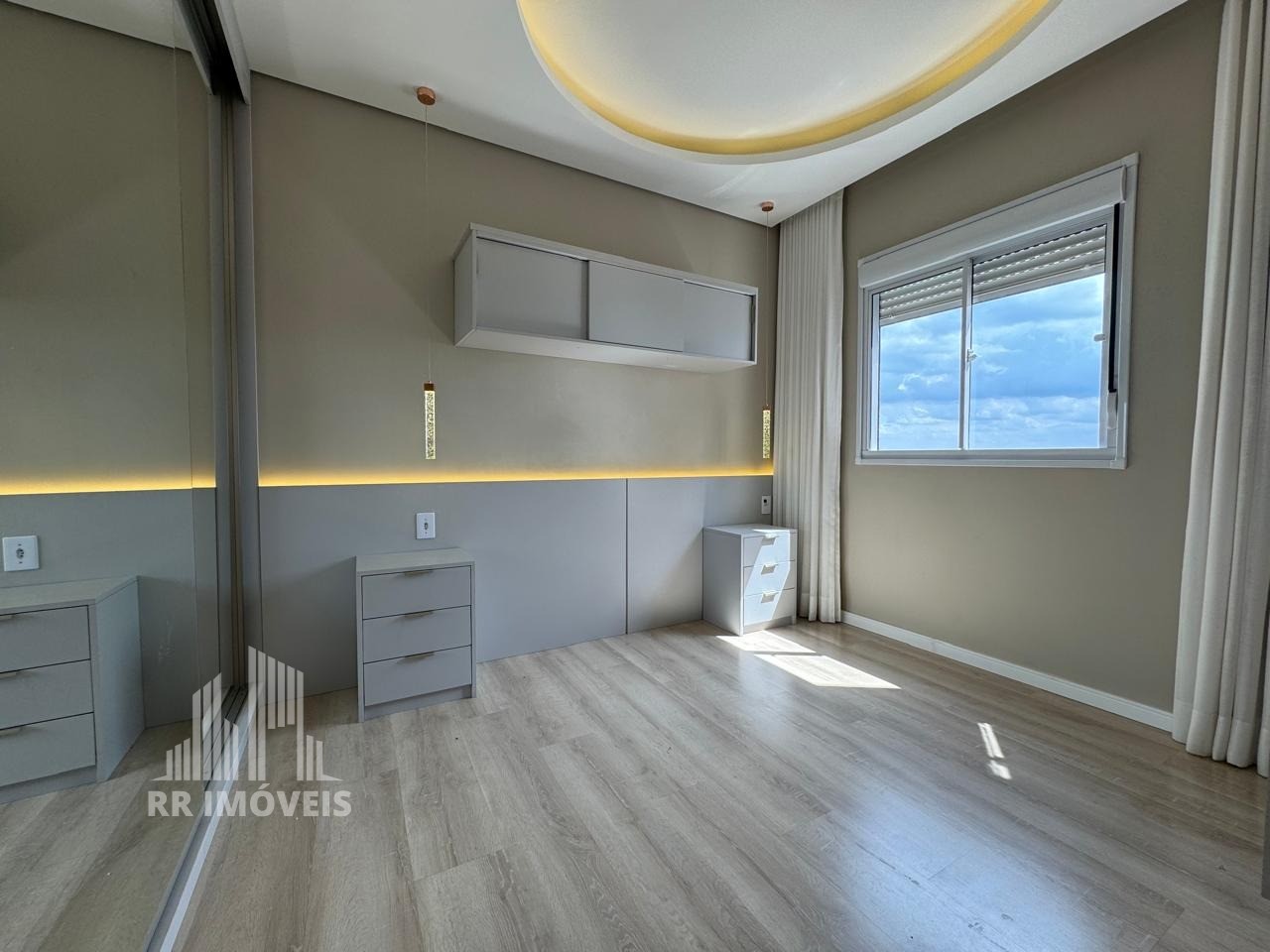 Apartamento, 2 quartos, 50 m² - Foto 17