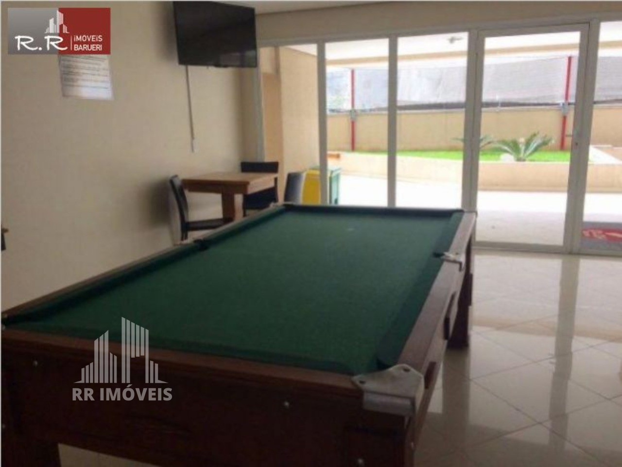 Apartamento, 3 quartos, 120 m² - Foto 30