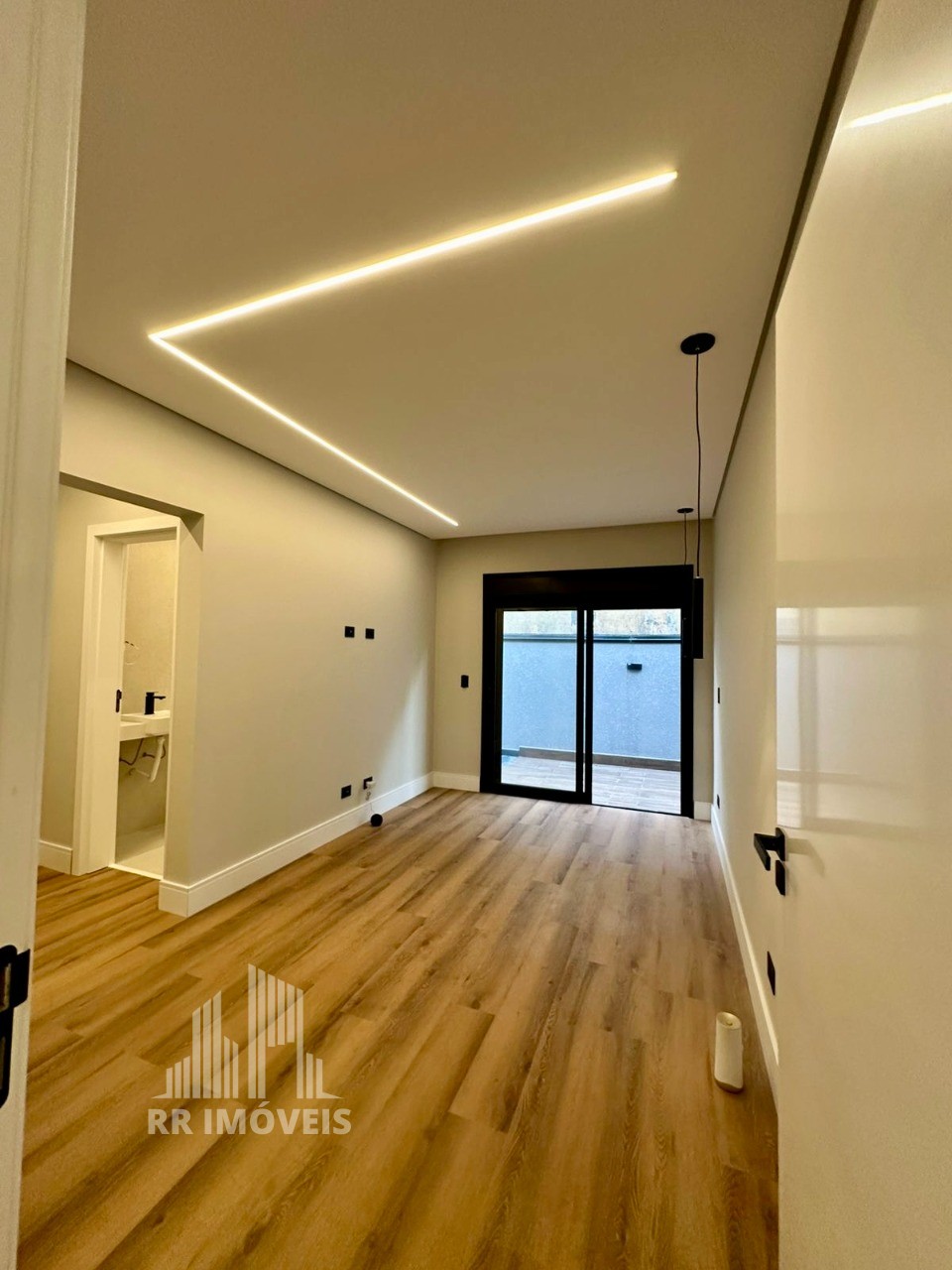 Casa, 3 quartos, 335 m² - Foto 23