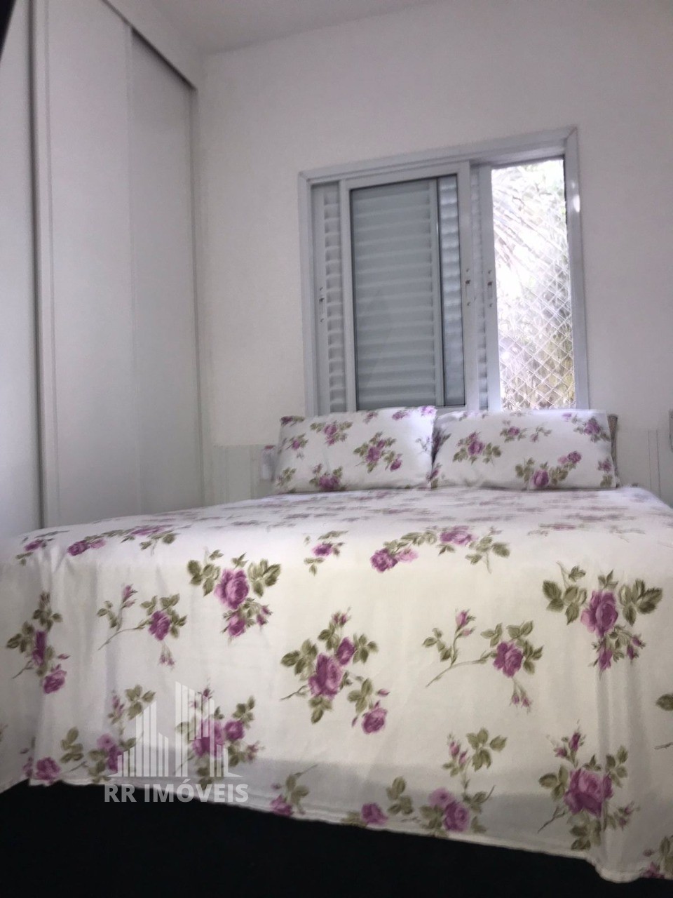 Apartamento, 3 quartos, 71 m² - Foto 14