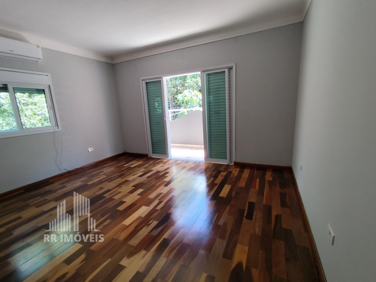 Chácara, 8 quartos - Foto 23