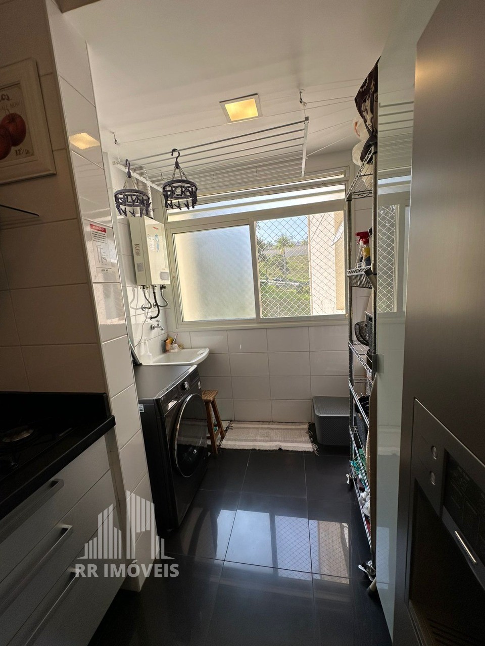 Apartamento, 2 quartos, 100 m² - Foto 20