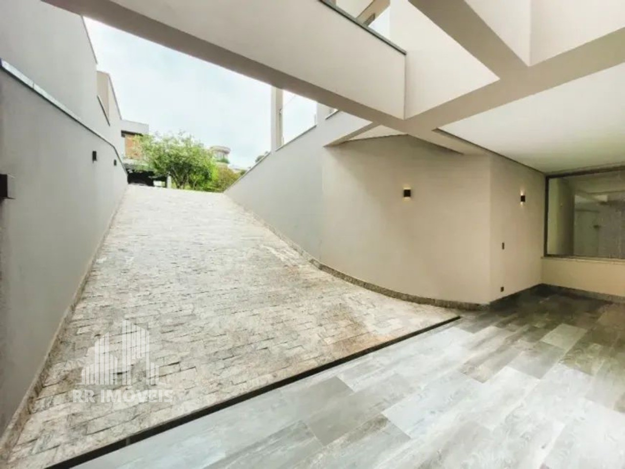 Casa, 4 quartos, 578 m² - Foto 12