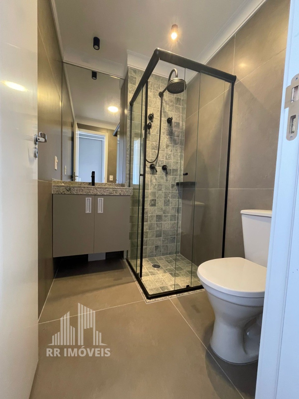 Apartamento, 3 quartos, 87 m² - Foto 19