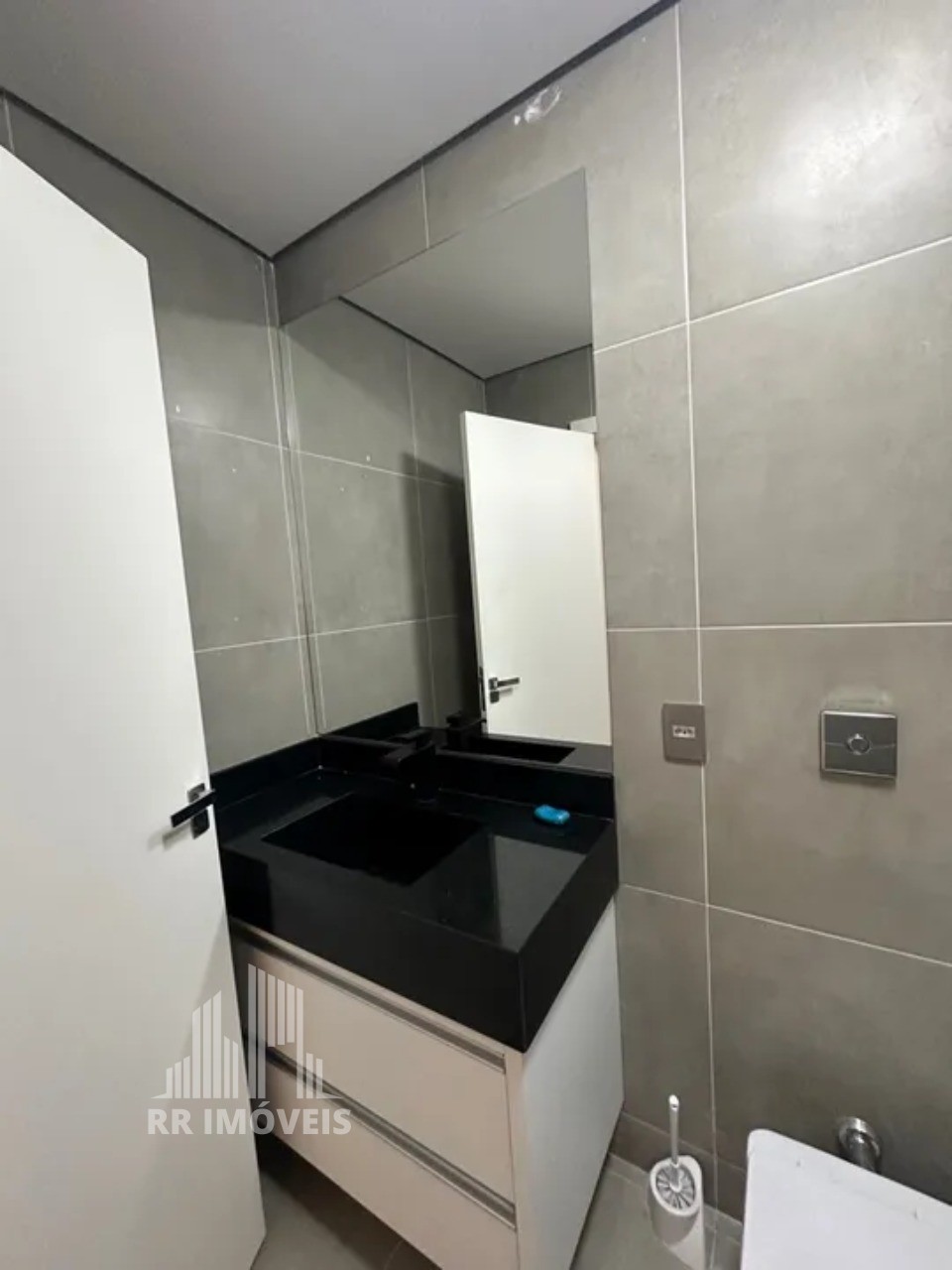 Casa, 3 quartos, 220 m² - Foto 15