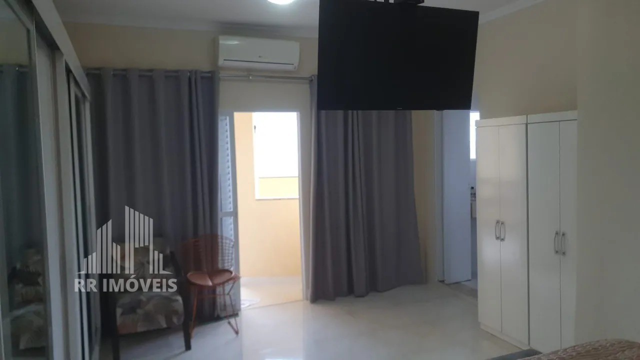 Casa, 2 quartos, 300 m² - Foto 7
