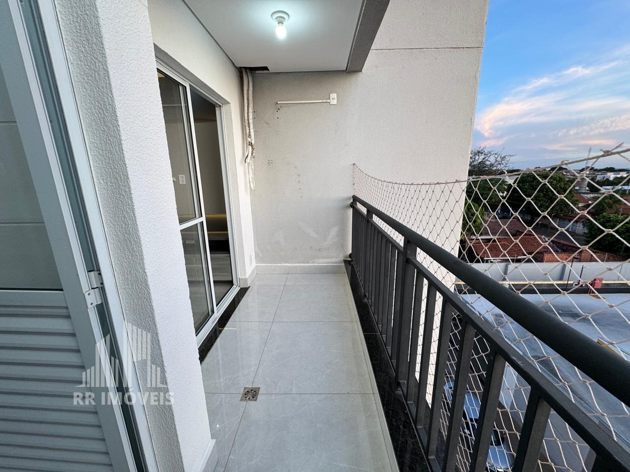 Apartamento, 2 quartos, 57 m² - Foto 13