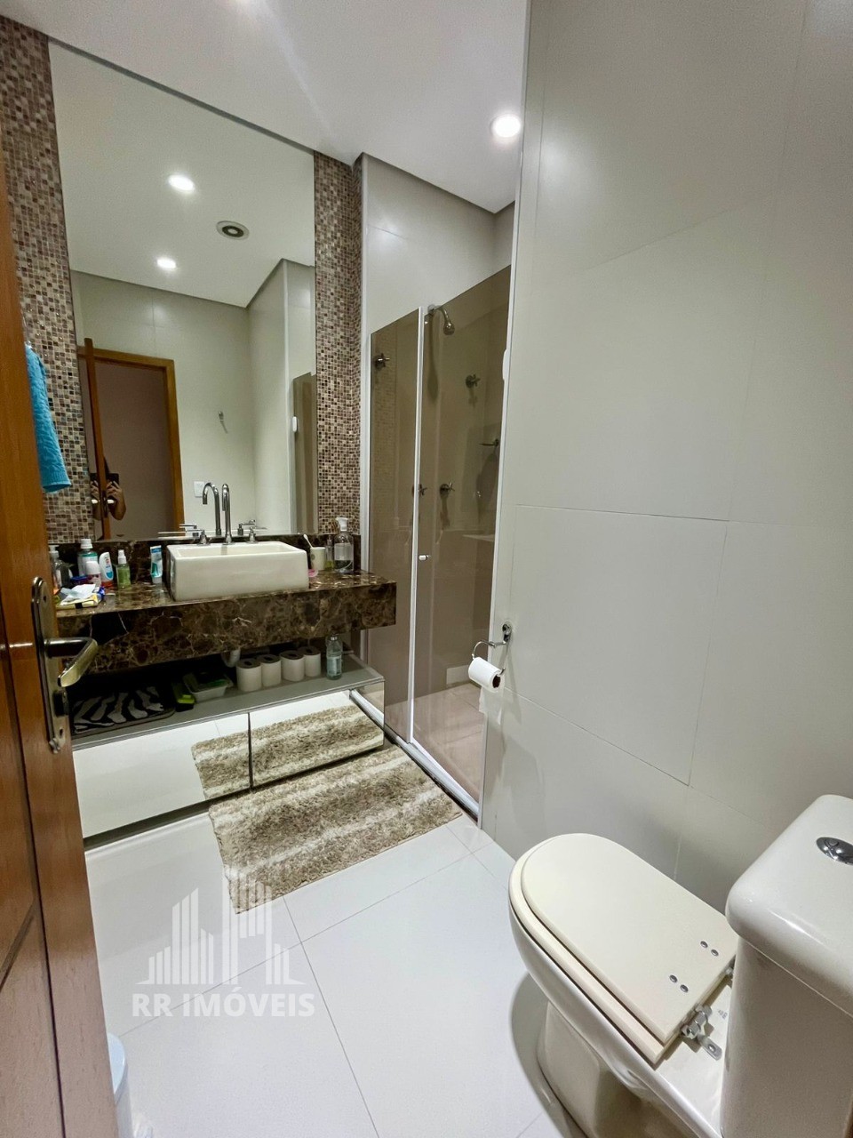 Apartamento, 3 quartos, 120 m² - Foto 23