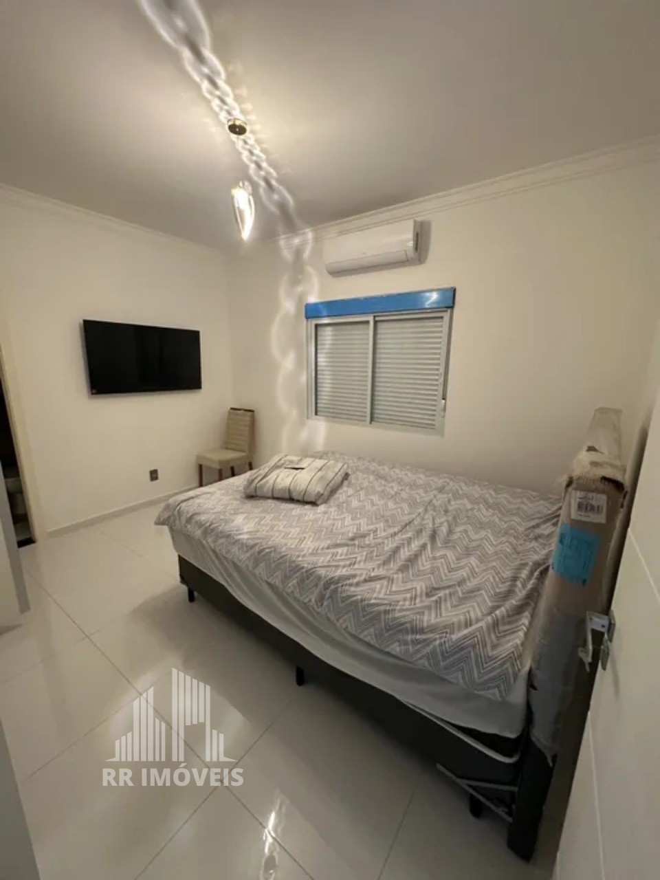 Casa, 3 quartos, 220 m² - Foto 14