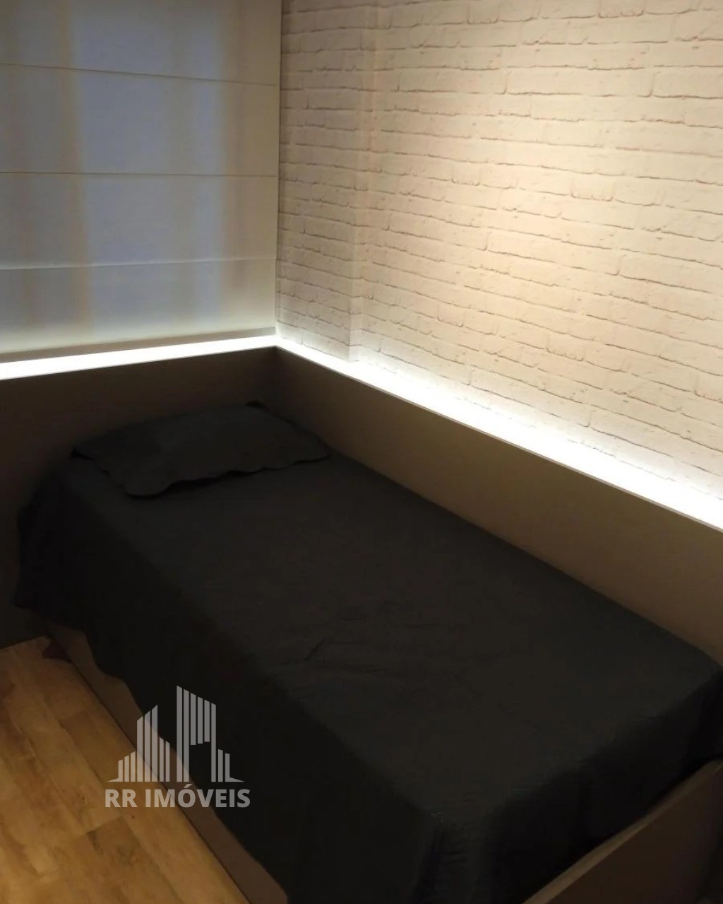 Apartamento, 3 quartos, 122 m² - Foto 19