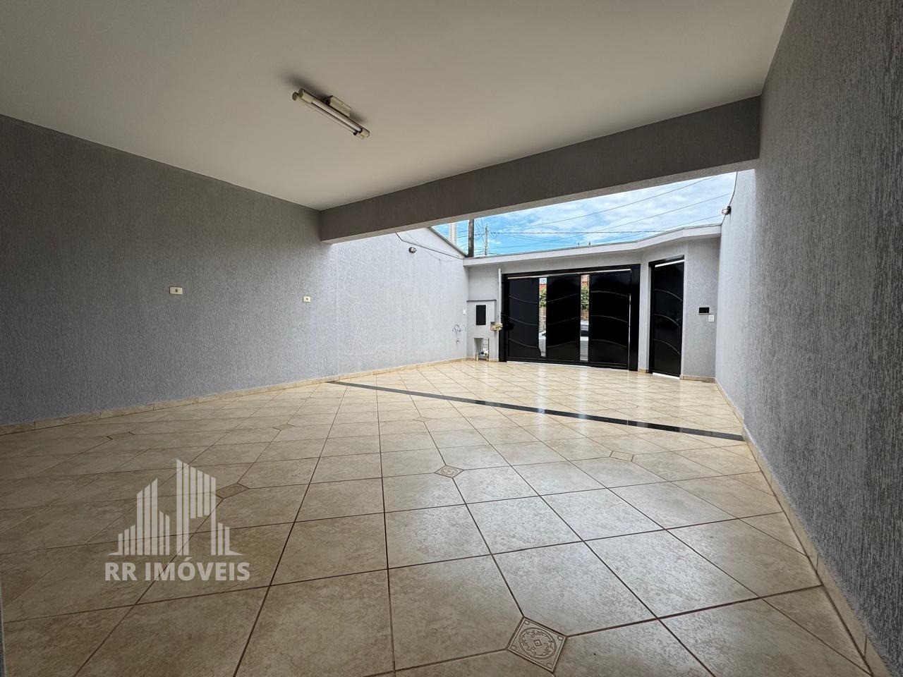 Casa, 3 quartos, 229 m² - Foto 27