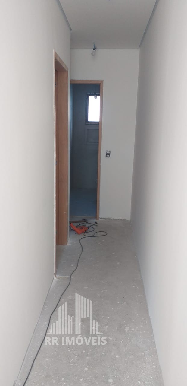 Casa, 3 quartos, 100 m² - Foto 12