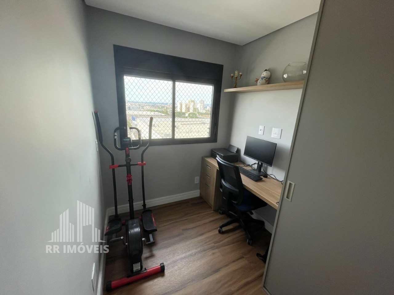 Apartamento, 3 quartos, 87 m² - Foto 18