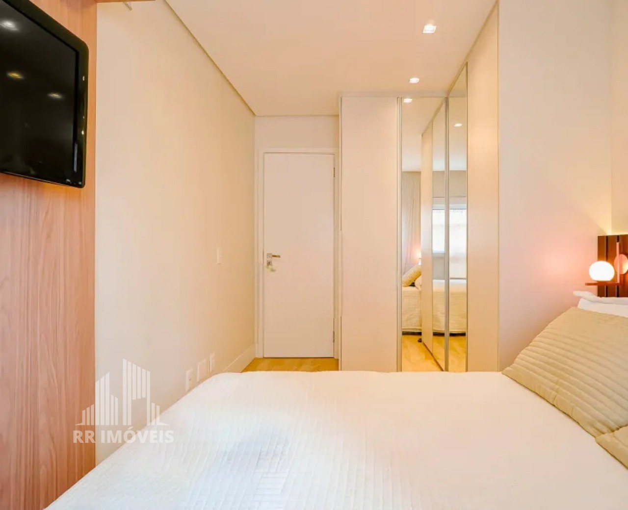 Apartamento, 3 quartos, 110 m² - Foto 18