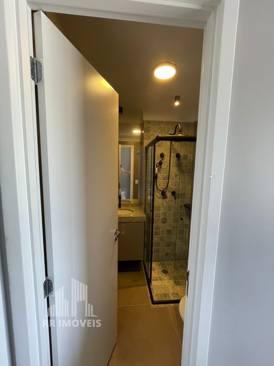 Apartamento, 3 quartos, 87 m² - Foto 20