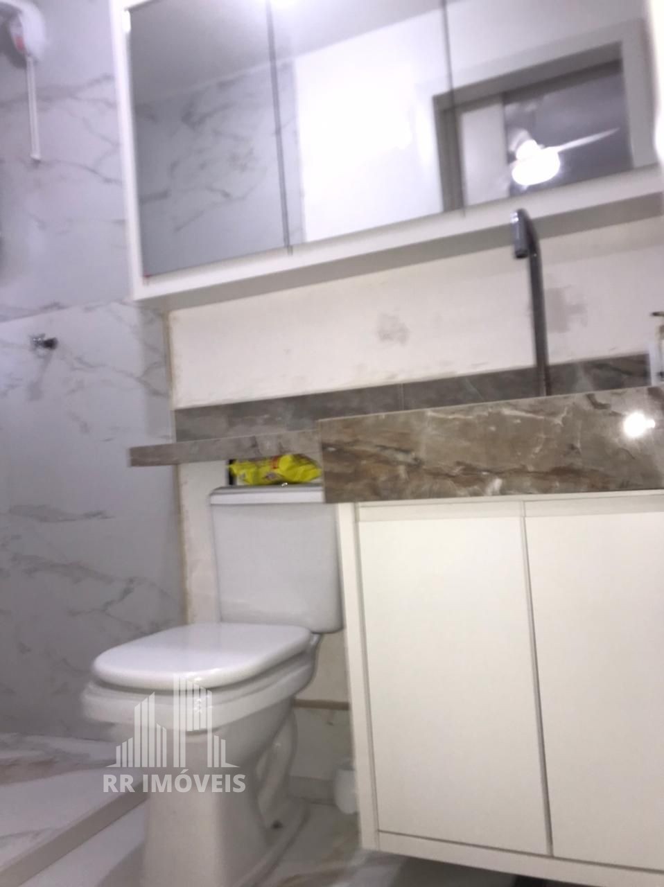 Apartamento, 3 quartos, 71 m² - Foto 16