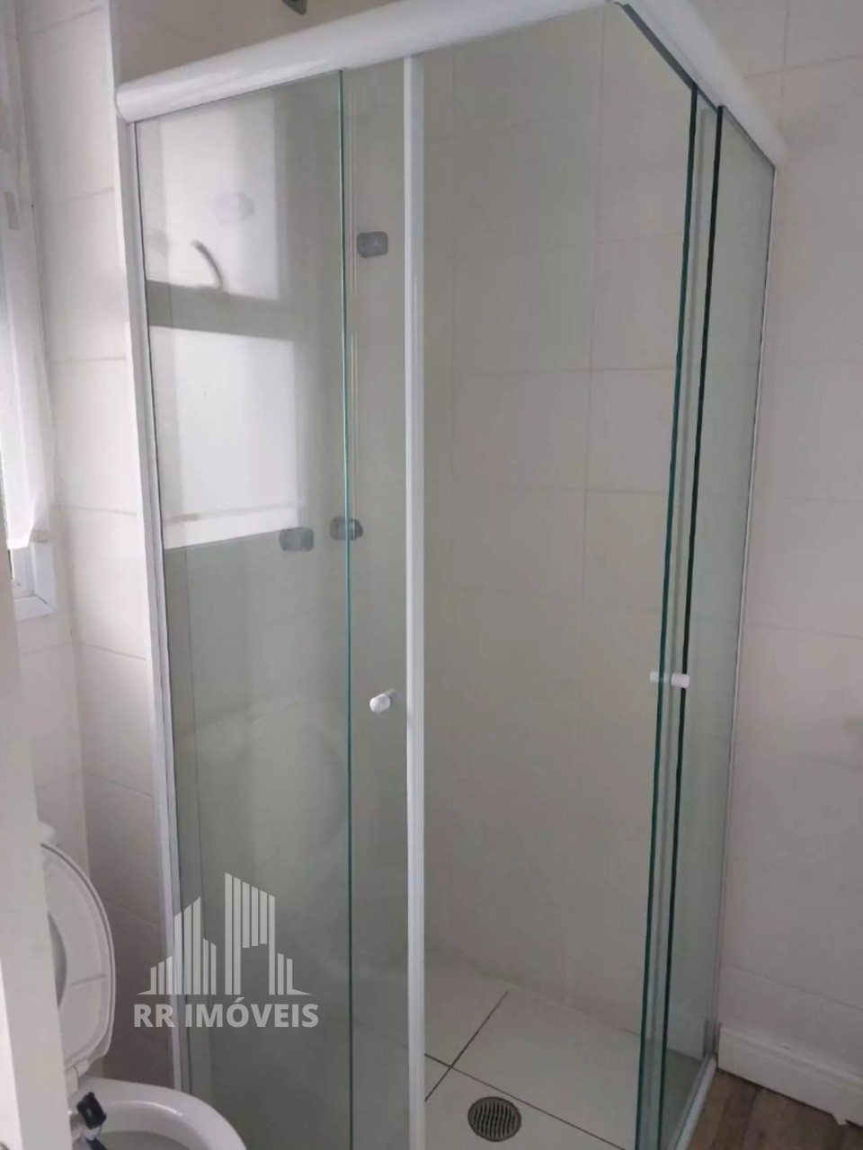 Apartamento, 2 quartos, 65 m² - Foto 7