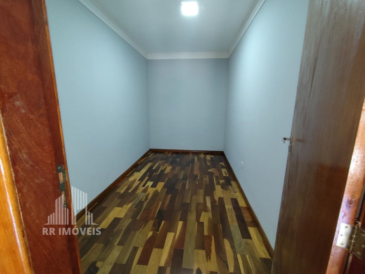Chácara, 8 quartos - Foto 25