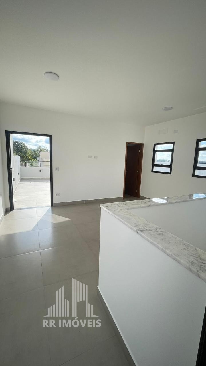Casa, 3 quartos, 160 m² - Foto 18