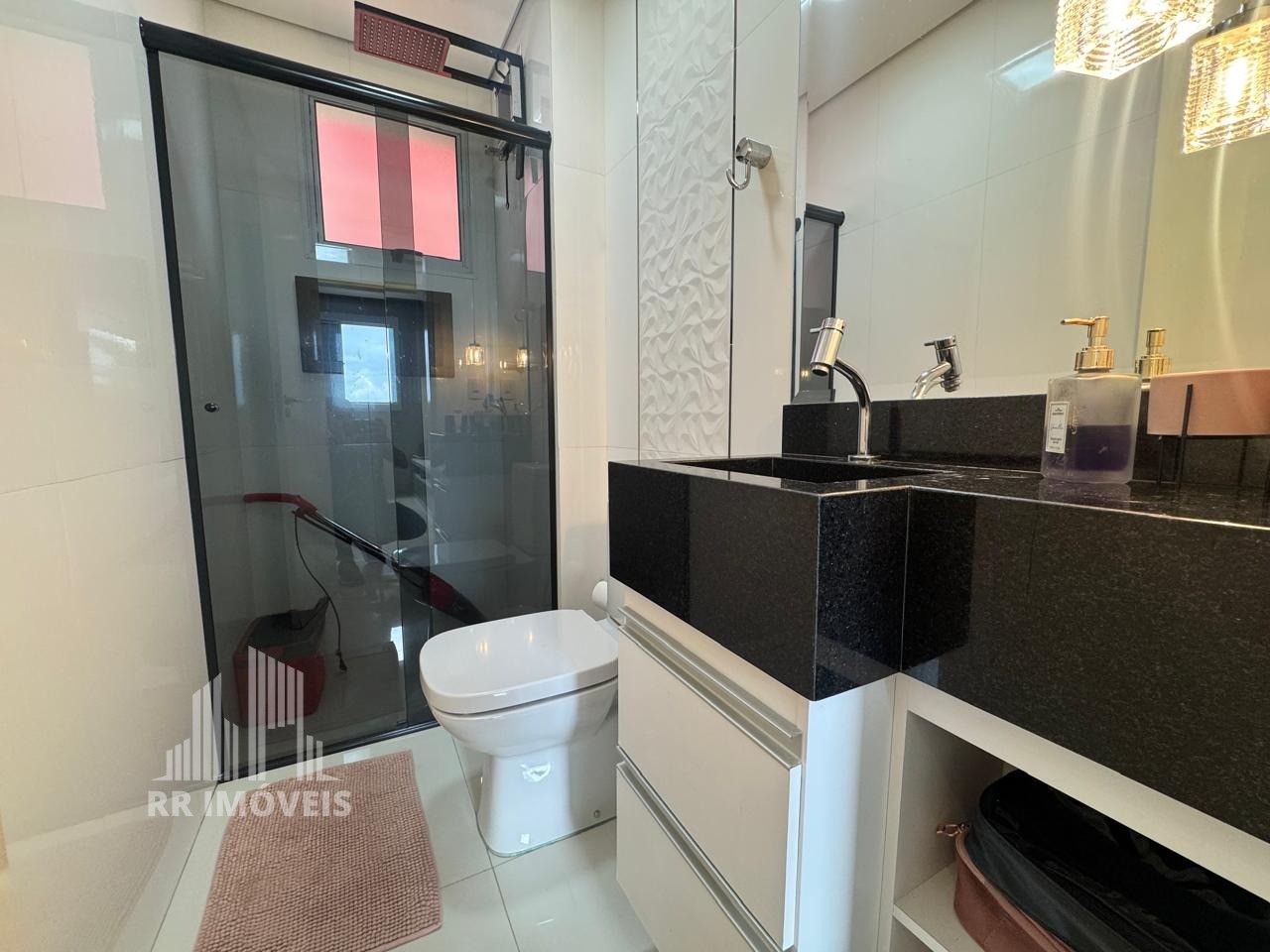 Apartamento, 2 quartos, 70 m² - Foto 17