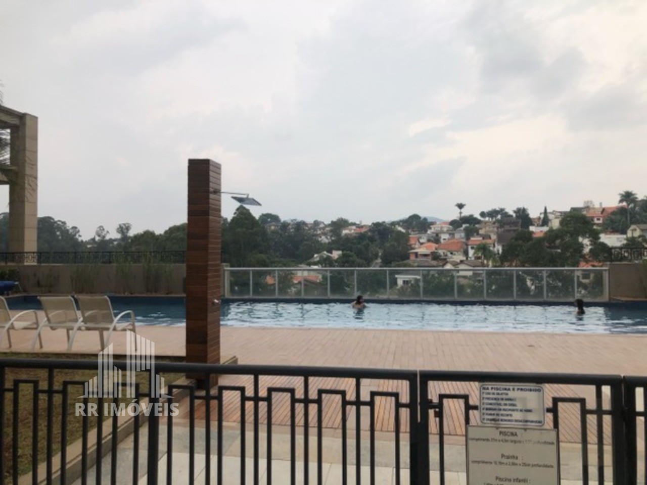 Apartamento, 2 quartos, 90 m² - Foto 22